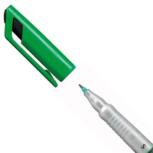 Comparateur de prix : Stabilo Write-4-all Super fine-Green