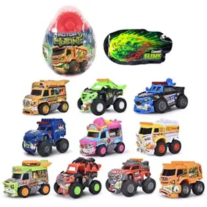 Dickie Motor Mutans Pour Enfant pas cher