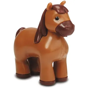 Dickie Toys Ma première ferme pas cher