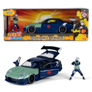 Comparateur de prix : Jouet - JADA TOYS - Cars - Mixte - Intérieur - A partir de 3 ans