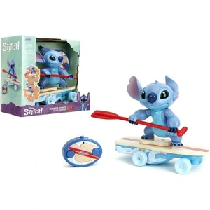 Disney Stitch - RC Surfer