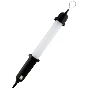 0090960505 Lampe de poche led 7 w Classe d'efficacité énergétique 2021 non pertinent - REV