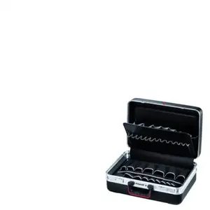 Comparateur de prix : Mallette à outils Parat Classic