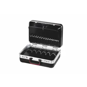 No-name Valise doutillage non équipée Parat SILVER Style 485040171 universelle 1 pièce (l x h x p) 480 x 360 x 190 mm 1 pc(s)