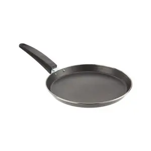 KARL KRÜGER POÊLE À CRÊPE 24 CM SKANDIA C24 pas cher