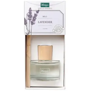 Kneipp - Stick parfumé - Lavande - Relaxing - 50ml Diffuseurs et parfums d'intérieur unisexVendu parnocibe