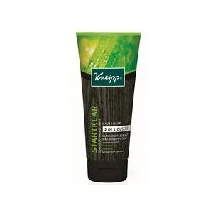 Kneipp Kneipp - Men Shower Gel 2 In 1 Power Of Power 200 Ml 75ml pas cher