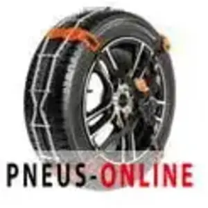 Comparateur de prix : WEISSENFELS Trak Auto M92 TA33 