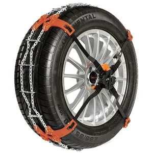 Comparateur de prix : WEISSENFELS Trak SUV M93 TS83 