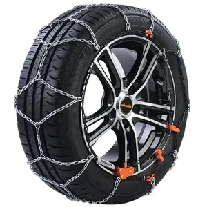 WEISSENFELS Tecna M30 6A pas cher