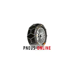 Weissenfels RCS Sport 95  pas cher