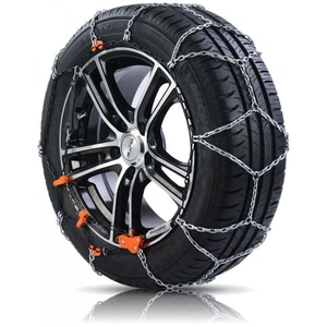 WEISS Chaîne à neige Clack & Go Tecna M30 Nr. 1a CO25WM30001A