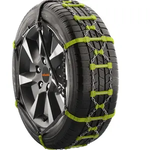 WEISSENFELS Neo N1 NP56 pas cher