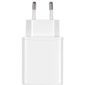 Vivanco Chargeur Mural Usb 18w pas cher