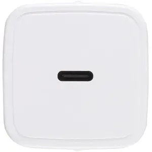 Vivanco Chargeur Mural Usb-c 62514 pas cher