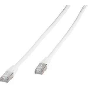 Vivanco Câble Réseau Cat5e 10 M pas cher