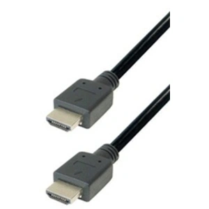 Vivanco Fnac Câble HDMI - HDMI 2 m pas cher