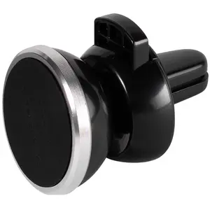Vivanco Support Magnétique Universel Pour Voiture pas cher