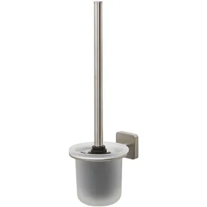 Comparateur de prix : Tiger Brosse et porte-brosse de toilette Onu