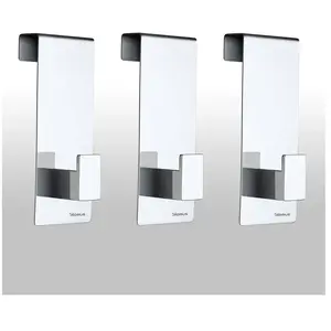 Blomus MENOTO Patère de porte, 65412,