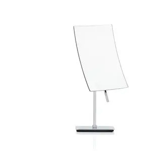 Blomus VISTA Miroir cosmétique, grossissement x 5, 68949,