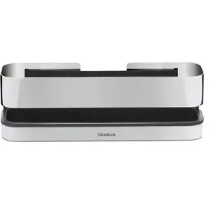 Comparateur de prix : Blomus NEXIO Panier de douche, 68955,