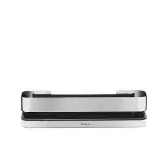 Comparateur de prix : Blomus Blomus NEXIO Panier de douche, 68956