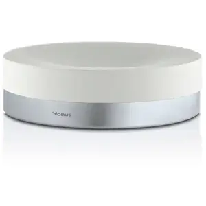 Blomus ARA Coupelle à savon, 68853,