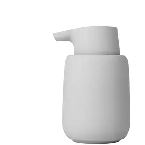 Blomus SONO Distributeur de savon liquide, 69063,Vendu paramazon