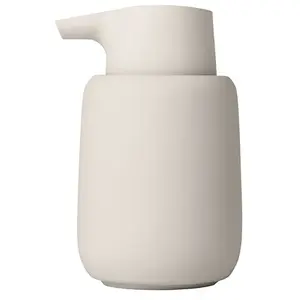 Comparateur de prix : Blomus SONO Distributeur de savon liquide, 69054,