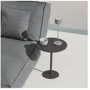 Blomus STAY Table d’appoint, 62017, pas cher