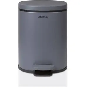 Comparateur de prix : Blomus PARA Poubelle, 69210,