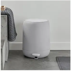 Blomus SONO Poubelle, 69170,Vendu paramazon