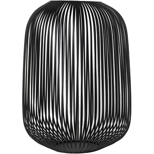 Blomus LITO Lanterne, 65933,