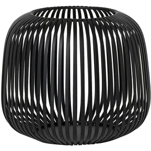 Blomus LITO Lanterne, 65931, pas cher