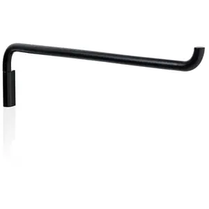 Blomus MODO Barre porte-serviette de toilette, 69084, pas cher