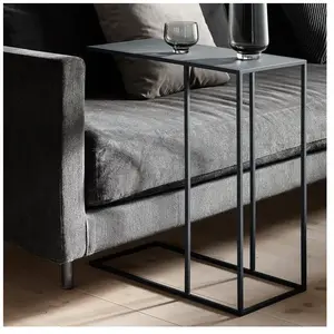 Blomus FERA Table d’appoint, 66011, pas cher