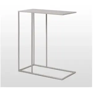 Blomus FERA Table d’appoint, 66013, pas cher