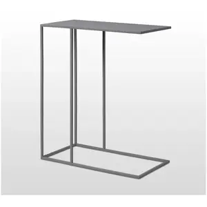 Blomus FERA Table d’appoint, 66014, pas cher