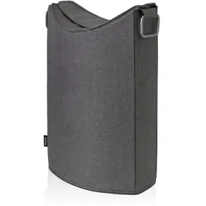 Blomus FRISCO LOUNGE Panier à linge, 69255, pas cher