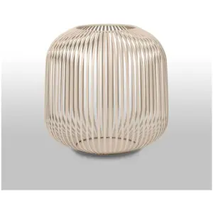 Blomus LITO Lanterne, 66148,