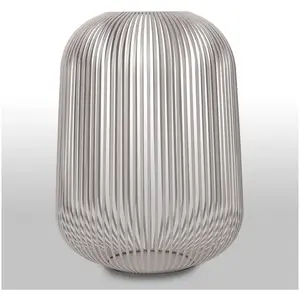 Blomus LITO Lanterne, 66152, pas cher