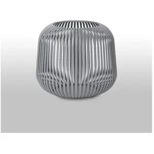 Blomus LITO Lanterne, 66147, pas cher