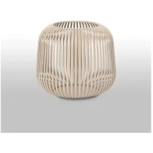 Blomus LITO Lanterne, 66145, pas cher