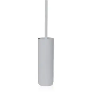 Blomus MODO Porte-brosse WC avec brosse, 66367, pas cher