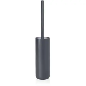 Blomus MODO Porte-brosse WC avec brosse, 66362,Vendu paramazon