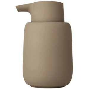 Blomus SONO Distributeur de savon liquide, 66370,Vendu paramazon