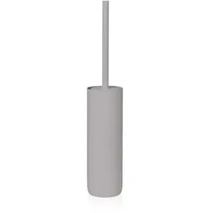 Blomus MODO Porte-brosse WC avec brosse, 66357,Vendu paramazon