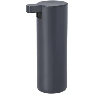 Blomus distributeur de savon -MODO- aimant, 66359 pas cher