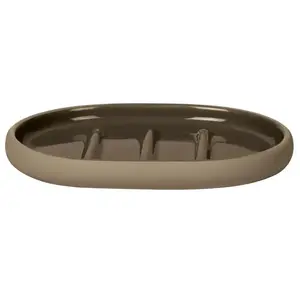 Blomus SONO Coupelle à savon, 66384,Vendu paramazon